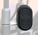 Maddog Dual Switch Pro New 5