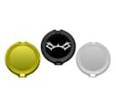 Maddog Aux Filter Cap Lycan / Rage 1