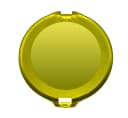 Maddog Aux Filter Cap Lycan / Rage 4