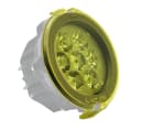 Maddog Aux Filter Cap Lycan / Rage 3