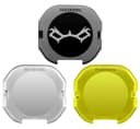 Maddog Aux Filter Cap Scout / ScoutX - New 1