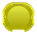 Maddog Aux Filter Cap Scout / ScoutX - New 2