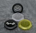 Maddog Aux Filter Cap Alpha 1