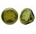 Maddog Aux Filter Cap Alpha 5