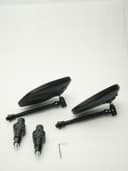 KOLGA BROS ADV MIRRORS 2
