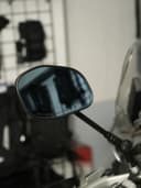 KOLGA BROS ADV MIRRORS 14