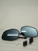 KOLGA BROS ADV MIRRORS 8
