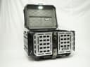 Kolga Bros CAMPER Top Box 6