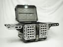 Kolga Bros CAMPER Top Box 5