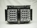 Kolga Bros CAMPER Top Box 2