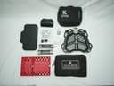 Kolga Bros CAMPER Top Box 7