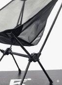 KOLGA BROS MOTO FOLDING CHAIR 3