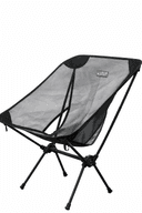 KOLGA BROS MOTO FOLDING CHAIR 5