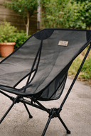 KOLGA BROS MOTO FOLDING CHAIR 4