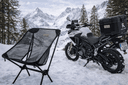 KOLGA BROS MOTO FOLDING CHAIR 1
