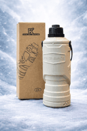 KOLGA BROS - RESERVE X - 1.8 L 5