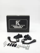 KOLGA BROS MODULAR X MIRRORS 1
