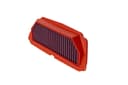 BMC Airfilter for CB/CBR 650R (2019 >) 2