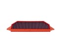 BMC Airfilter for CB/CBR 650R (2019 >) 3