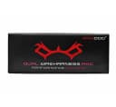 Maddog 2Wh Dual Wire Harness-15A Pro 1