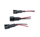Maddog 2Wh Wire Harness -10A 2