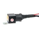 Maddog 2Wh Wire Harness -10A 5