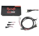 Maddog 2Wh Wire Harness -10A 1