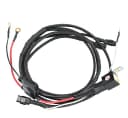 Maddog 2Wh Wire Harness -10A 4