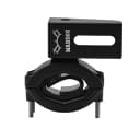 Maddog Light Mounts - Universal 4