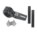Maddog Fork Mounts - Universal 2