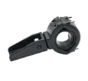 Maddog Fork Mounts - Universal 3