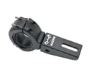 Maddog Fork Mounts - Universal 4