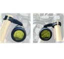 Maddog Fork Mounts - Universal 1