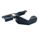 Maddog Himalayan / Interceptor Fork Mount Clamps 3