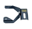 Maddog Himalayan / Interceptor Fork Mount Clamps 2