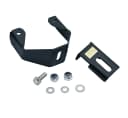 Maddog Himalayan / Interceptor Fork Mount Clamps 4