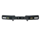 Maddog Clamp KTM 390 Adventure clamp for scout and scoutx 1