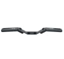 Maddog Clamp KTM 390 Adventure clamp for scout and scoutx 3
