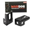 Maddog Himalaya/TB /Interceptor Clamps 2