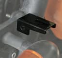Maddog Himalaya/TB /Interceptor Clamps 6