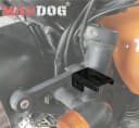 Maddog Himalaya/TB /Interceptor Clamps 7