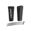 MT Fork Seal Cover Universal 2