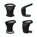 ARC 4 in 1 Travel Bag 10