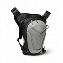ARC 4 in 1 Travel Bag 15