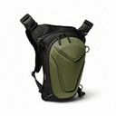 ARC 4 in 1 Travel Bag 17