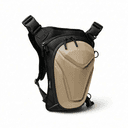 ARC 4 in 1 Travel Bag 13