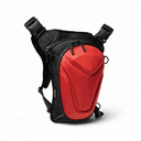 ARC 4 in 1 Travel Bag 19