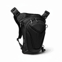 ARC 4 in 1 Travel Bag 22