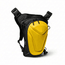 ARC 4 in 1 Travel Bag 20
