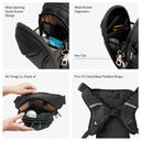 ARC Thigh Bag 5